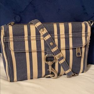 Rebecca Minkoff Crossbody